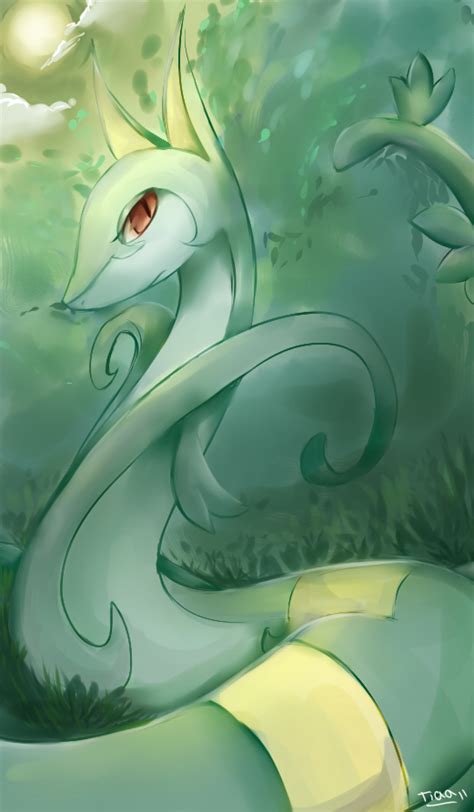 serperior smogon|best nature for serperior.